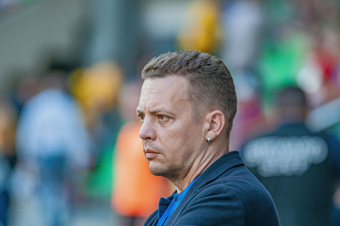 ���������� �������, ���� ������� �������, 45 ���, ������������ ��� ������, ����� � ���������, c�������� ���������, ���������