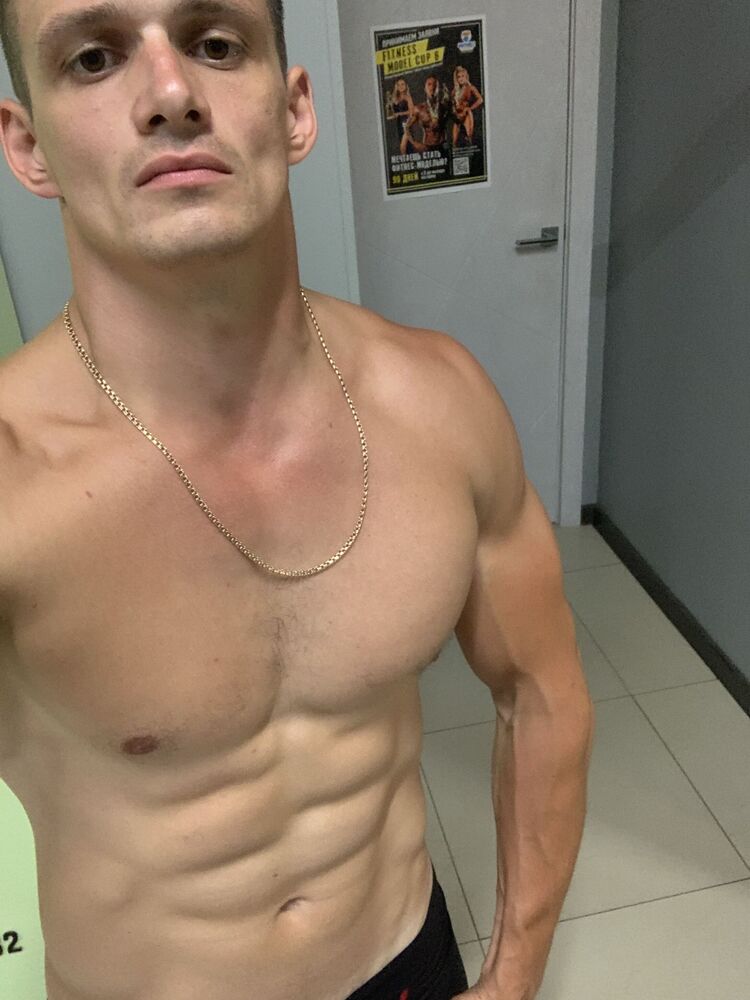 ���������� �����, ���� ������� ����, 34 ����, ������������ 