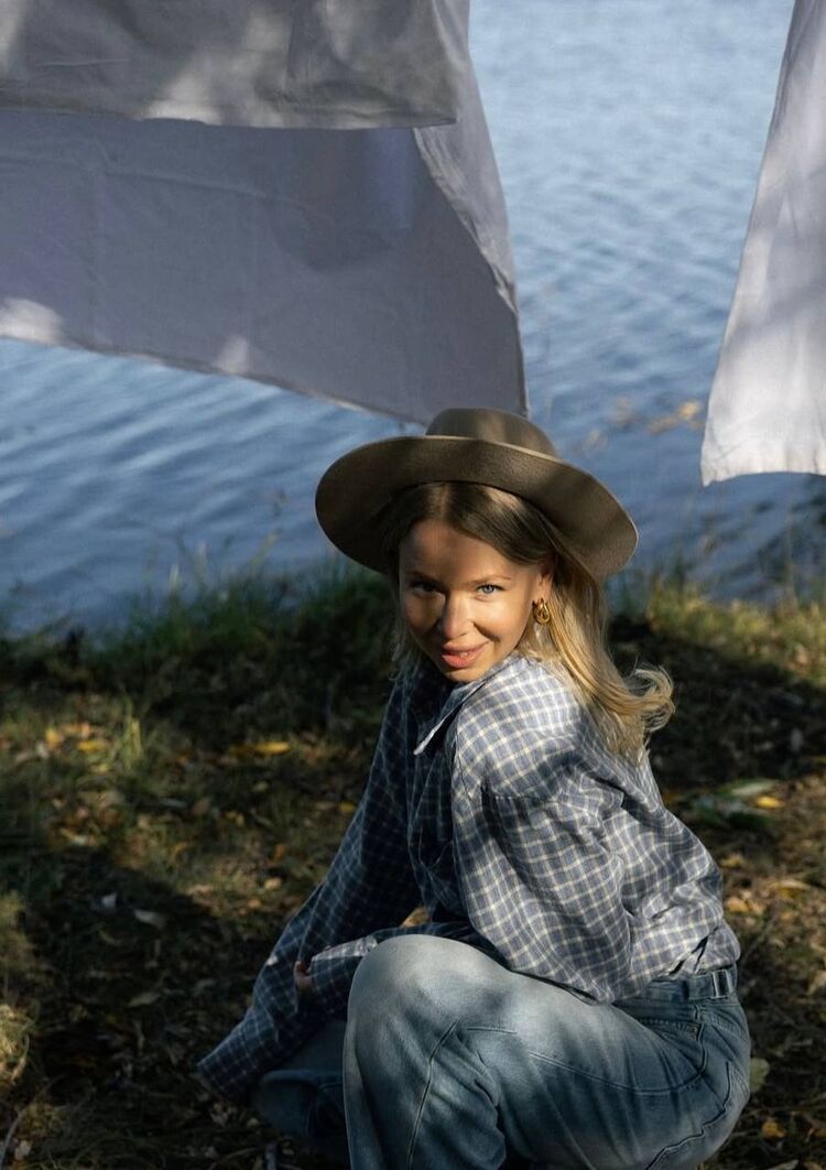 ���� 54972914 ������� ��������, 28 ���, ���� ���������� � ������ ���������