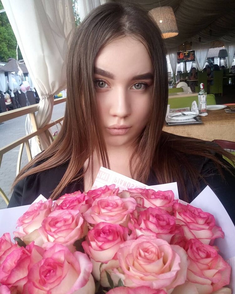 ���������� ������, ���� ������� Julia, 25 ���, ������������ ��� ������, ���������