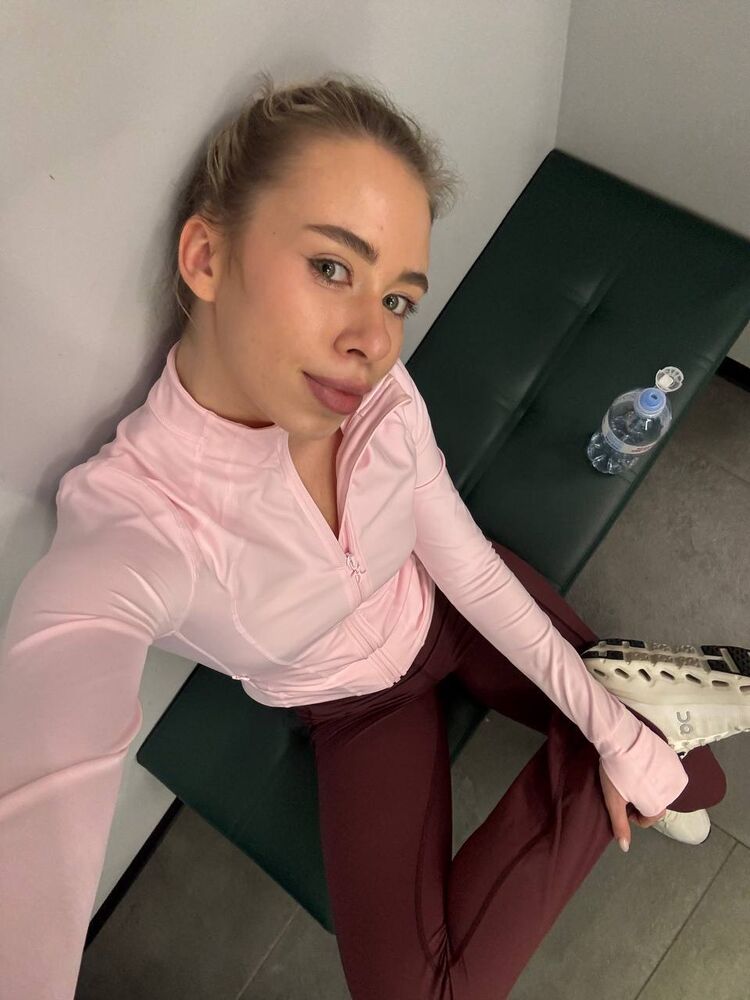 ���� 54154584 ������� ������, 28 ���, ���� ���������� � ������������