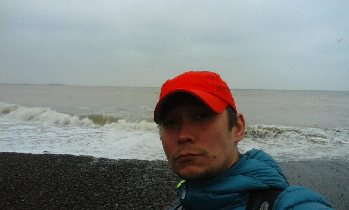  ,   , 41 ,   ,   , c 