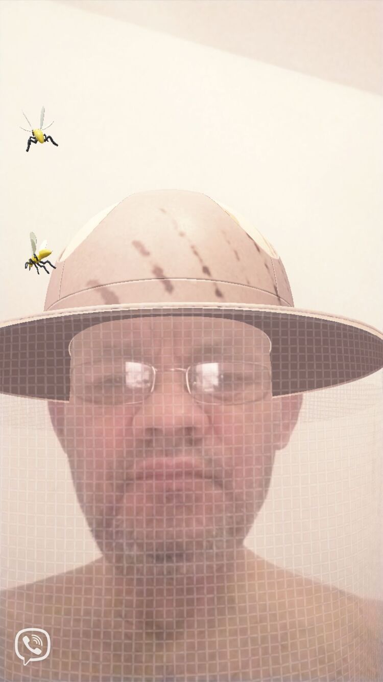 ���������� Ostroleka, ���� ������� Vladim, 48 ���, ������������ ��� ����� � ���������