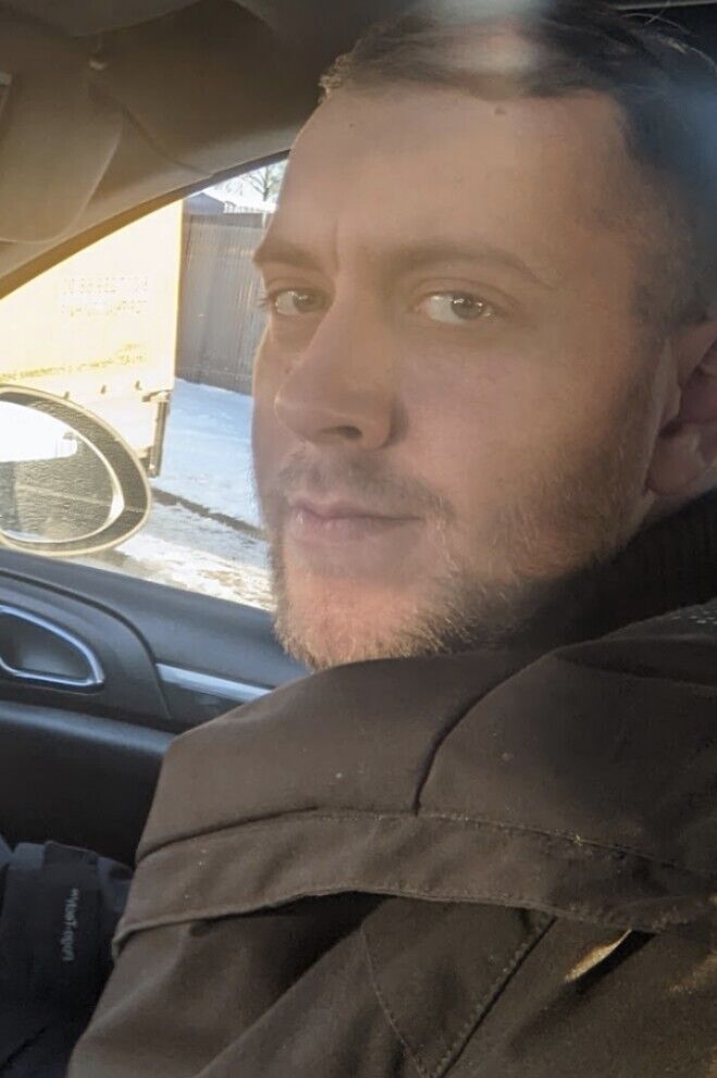 ���� 56267944 ������� ����, 32 ����, ���� ���������� � ������