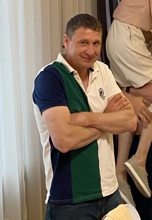 ���� 55644674 ������� �����, 42 ����, ���� ���������� � �������������