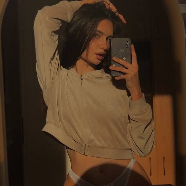 ���� 41652344 ������� ������, 25 ���, ���� ���������� � ������