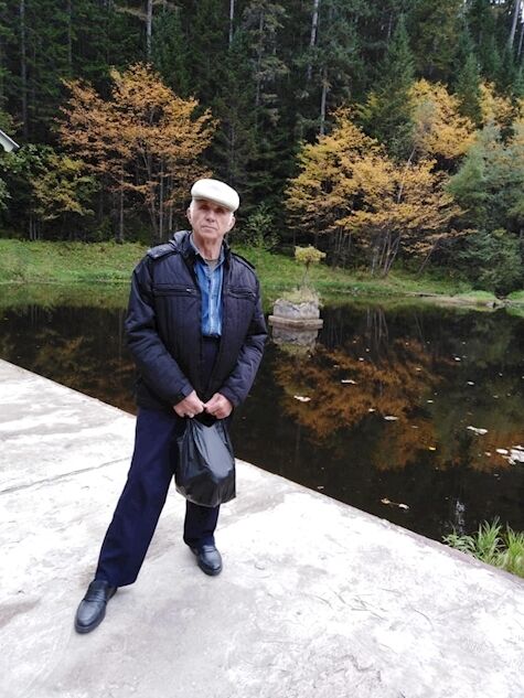 ���������� ������, ���� ������� ������, 61 ���, ������������ ��� ������, ����� � ���������