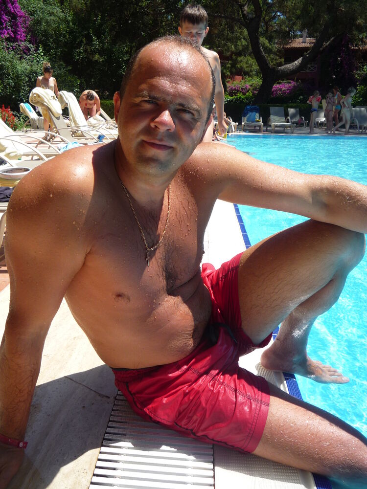 ���������� ������, ���� ������� ������, 45 ���, ������������ ��� ������, ����� � ���������