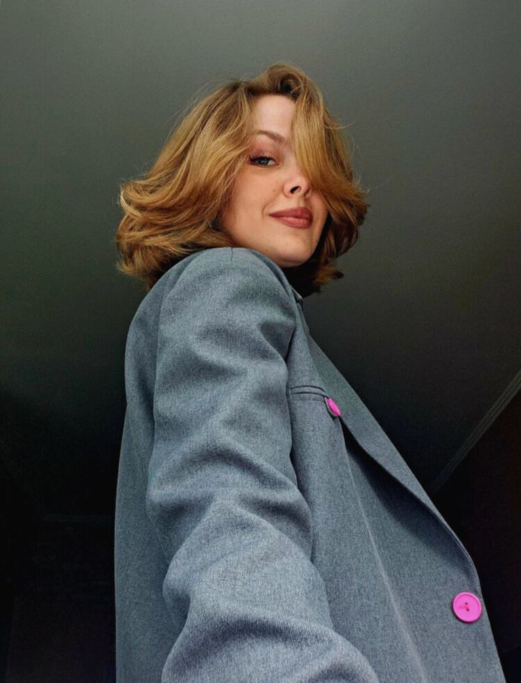 ���� 55694534 ������� ���������, 32 ����, ���� ���������� � �������-��-����