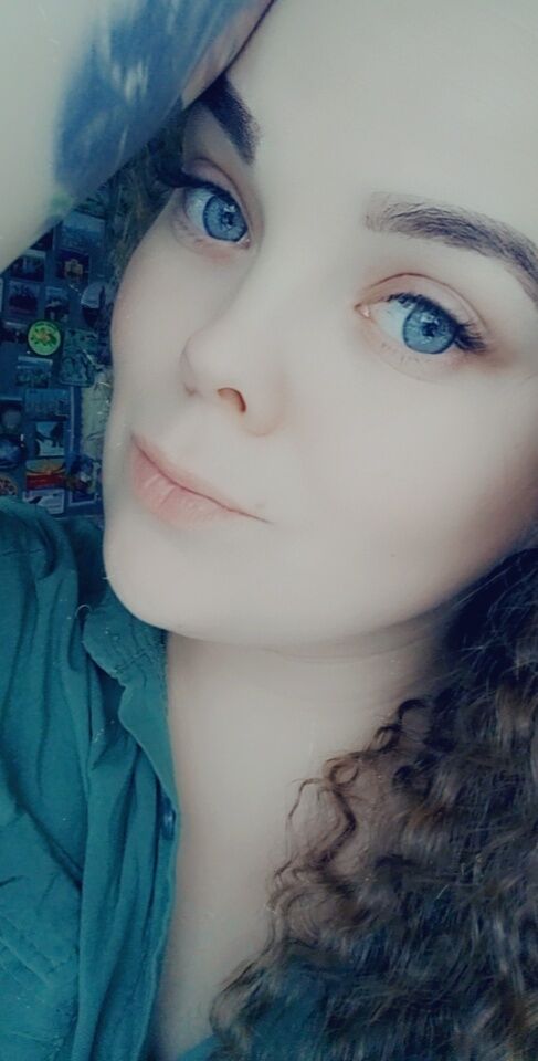  -,   , 32 ,   ,   , c 