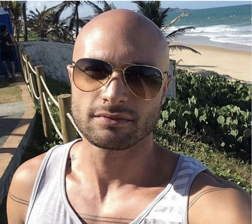 ���� 35657784 ������� �����, 40 ���, ���� ���������� � ��������