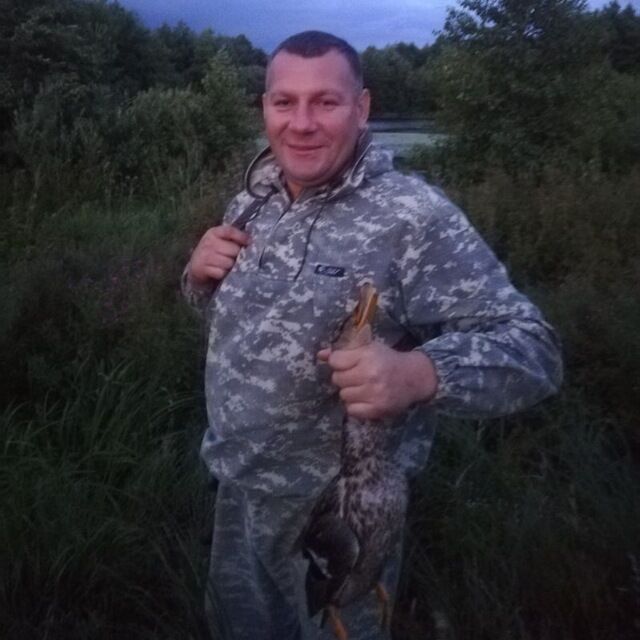 ���� 42819574 ������� ����������, 32 ����, ���� ���������� � ������