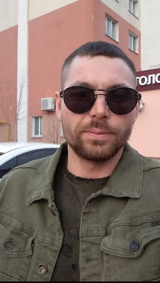 ���� 36340724 ������� ����, 34 ����, ���� ���������� � ������������