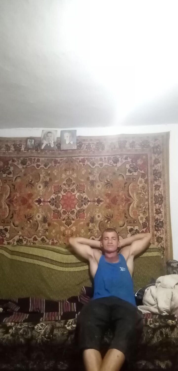 ���������� ������, ���� ������� ����, 39 ���, ������������ ��� c�������� ���������, ���������