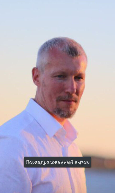 ���� 8886244 ������� �������, 52 ����, ���� ���������� � ������