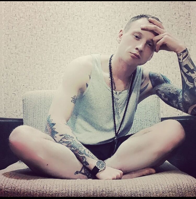 ���������� �����, ���� ������� YourBestTrip, 30 ���, ������������ ��� ������, ����� � ���������