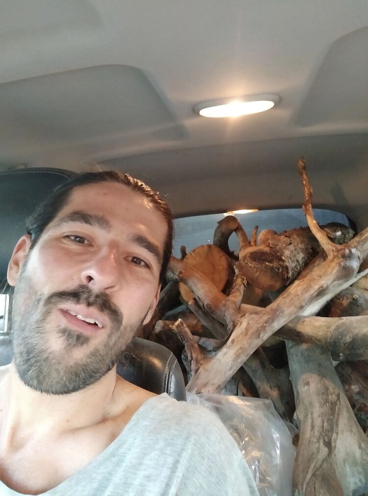 ���������� ������, ���� ������� �������, 38 ���, ������������ ��� ������, ����� � ���������