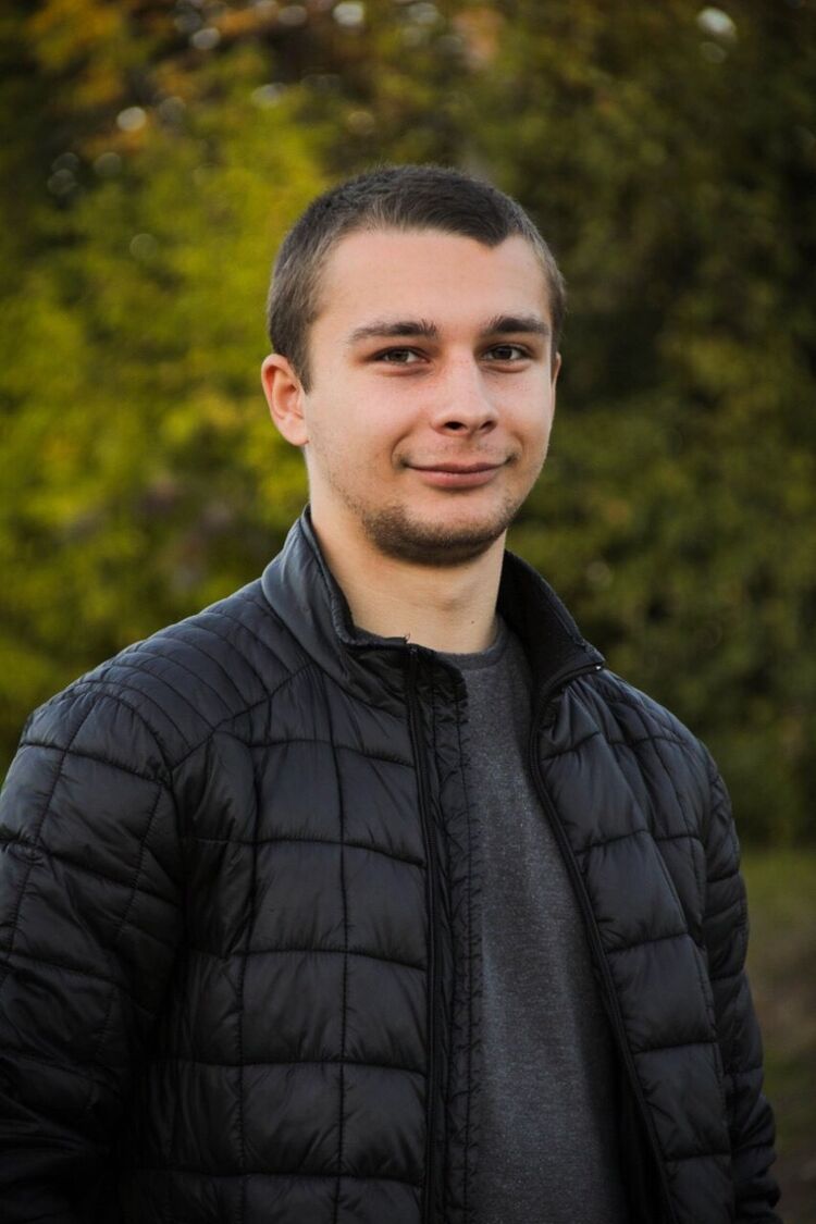 ���� 19851914 ������� ��������, 28 ���, ���� ���������� � ��������