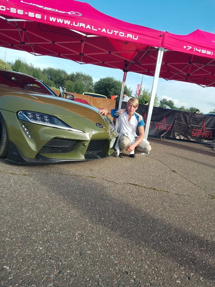 ���� 46883224 ����� ����, 25 ���, ���� ���������� � ������