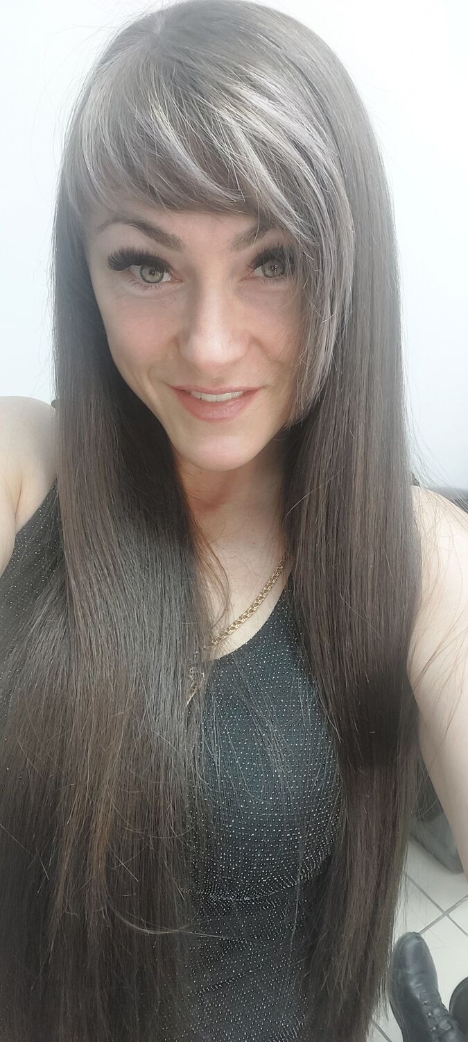 ���� 55773324 ������� �����, 40 ���, ���� ���������� � ������������