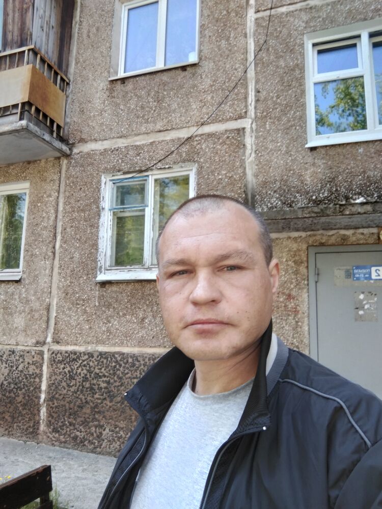 ���������� ������, ���� ������� �������, 41 ���, ������������ ��� ������, ����� � ���������, c�������� ���������