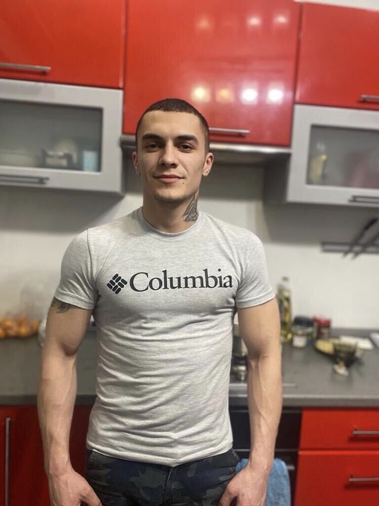  ,   , 31 ,   