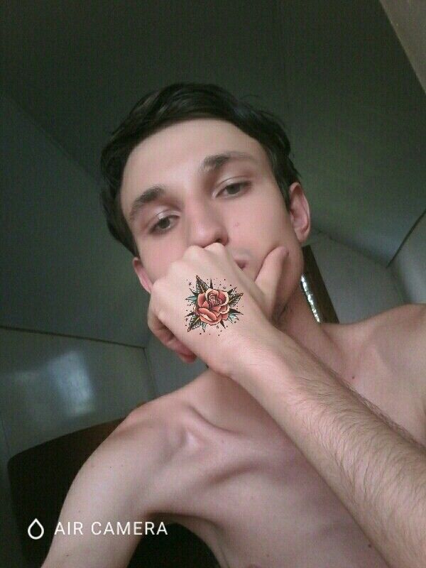  ,   , 25 ,   