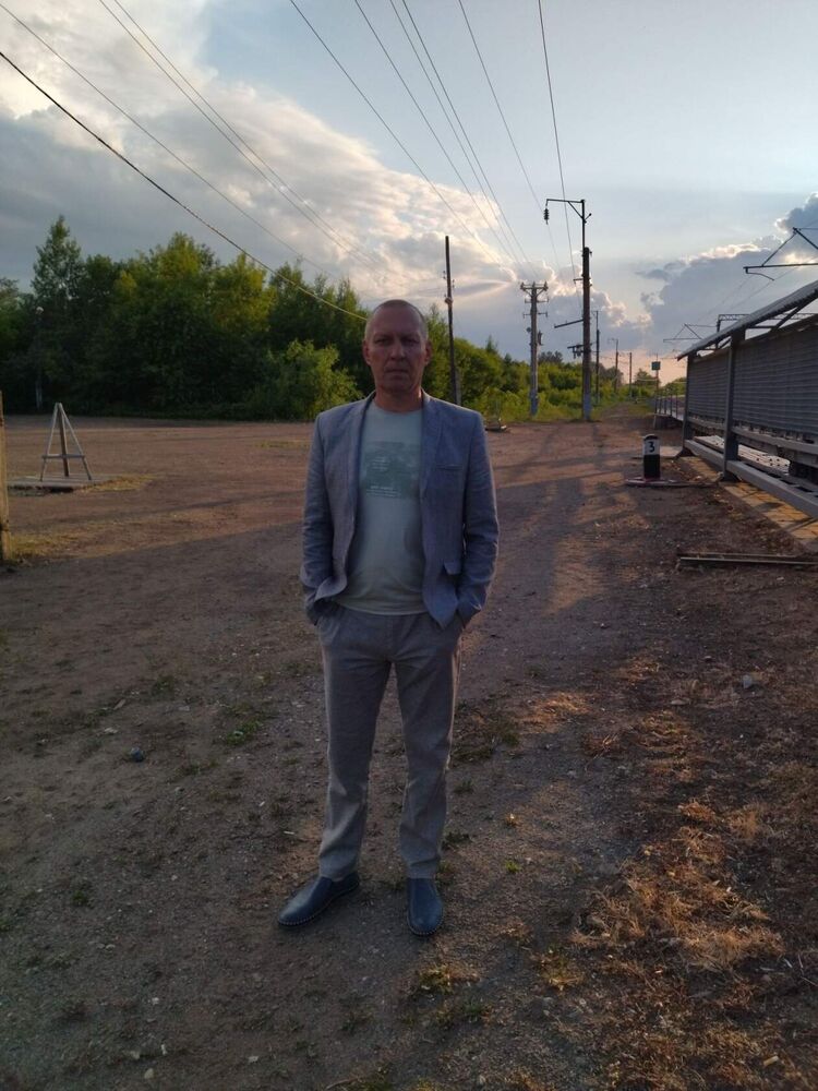  47362754  Vladimir, 45 ,    