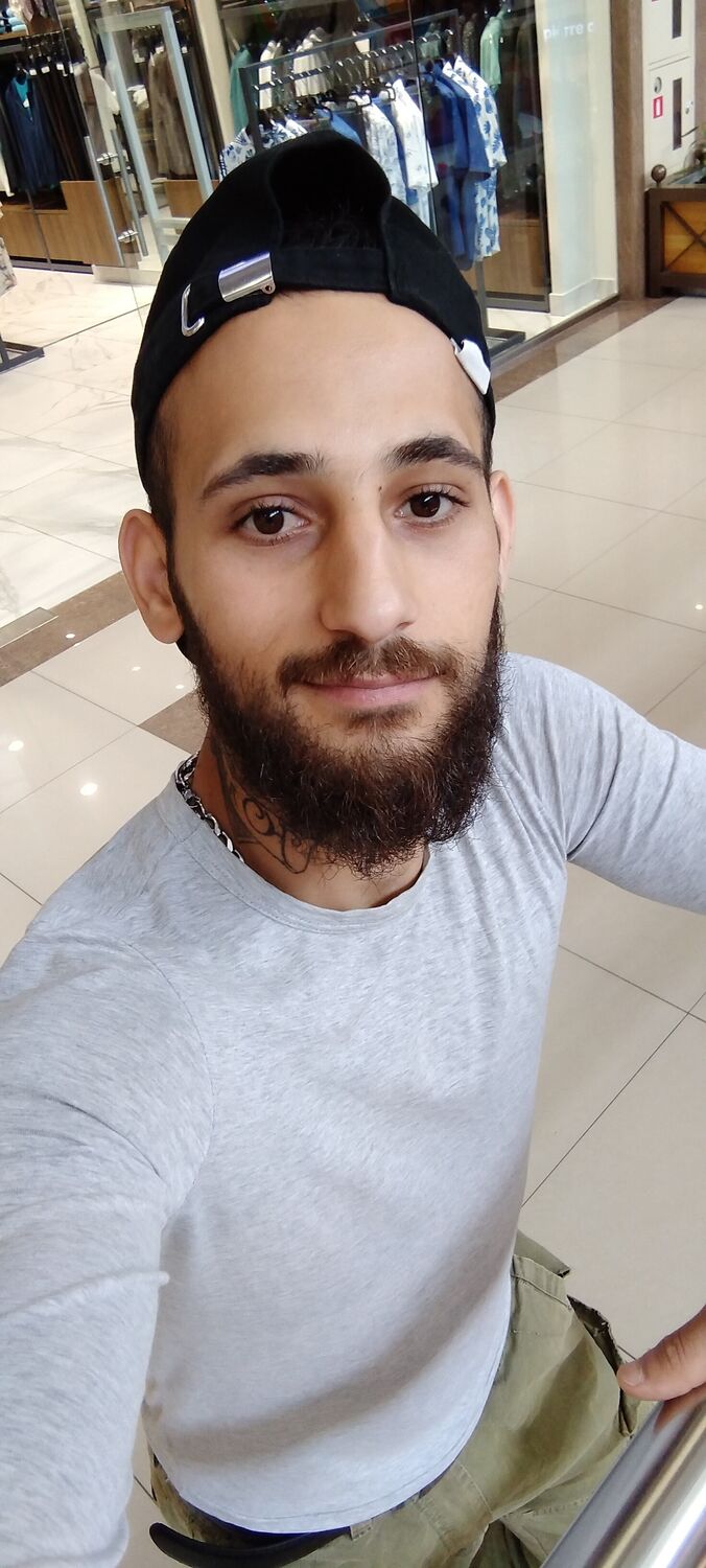 ���� 36944384 ������� �����, 27 ���, ���� ���������� � ������