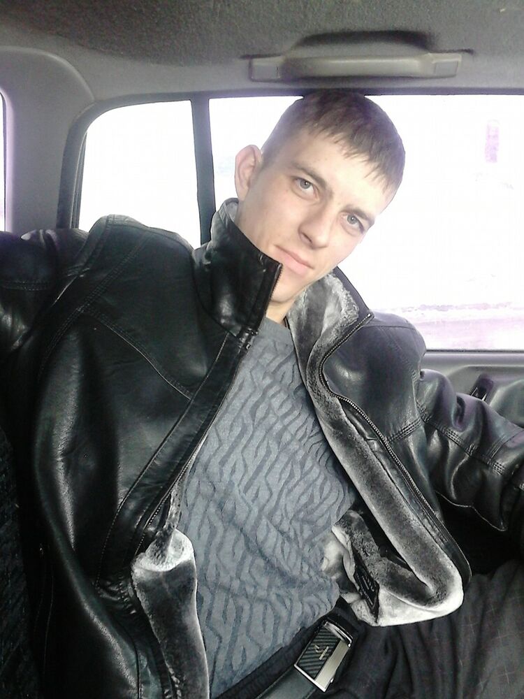  5388754  , 36 ,    -