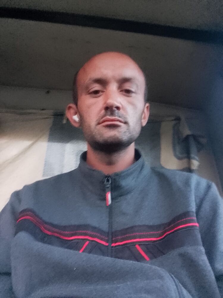 ���������� ���������, ���� ������� �����, 32 ����, ������������ ��� ������, ����� � ���������, c�������� ���������