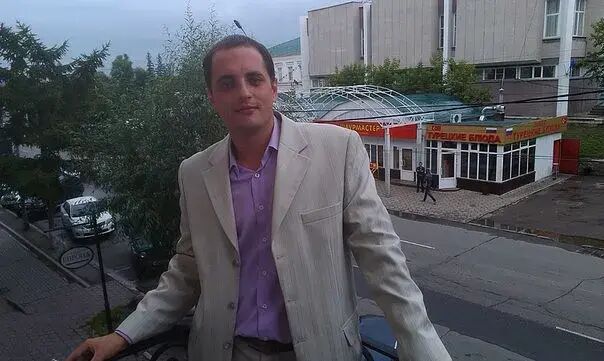 ���� 28655714 ������� ������, 41 ���, ���� ���������� � �����