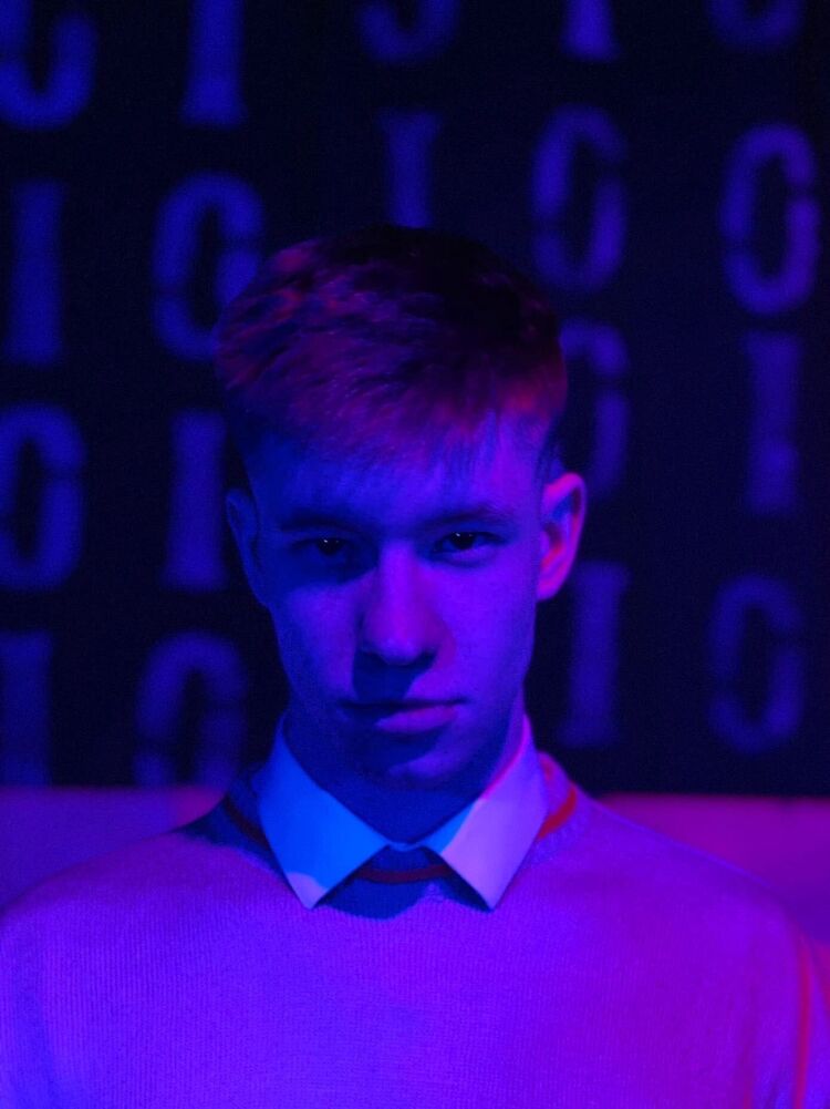  ,   , 22 ,   ,   , 