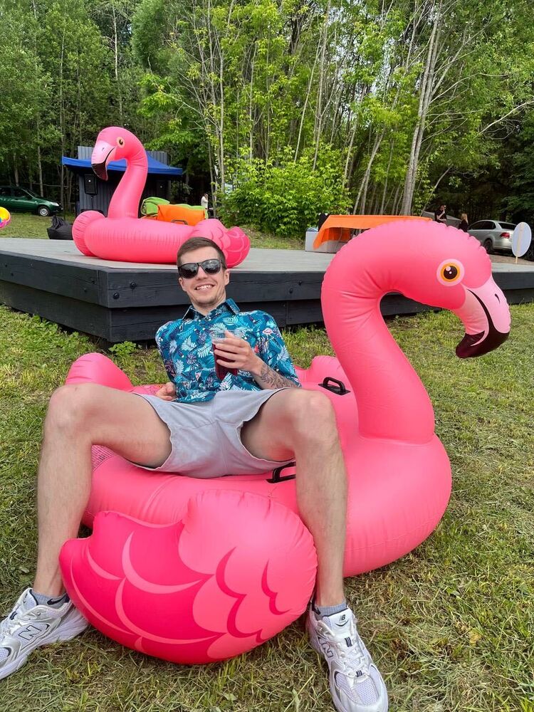 ���� 45298554 ������� �����, 28 ���, ���� ���������� � �����