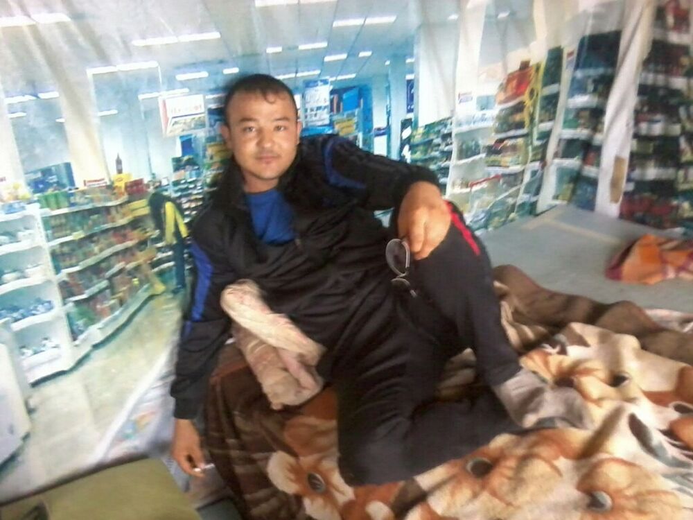 ���� 11695224 ������� ����, 39 ���, ���� ���������� � ����������