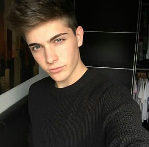 ���� 55727444 ����� VytasXmX, 25 ���, ���� ���������� � ��������