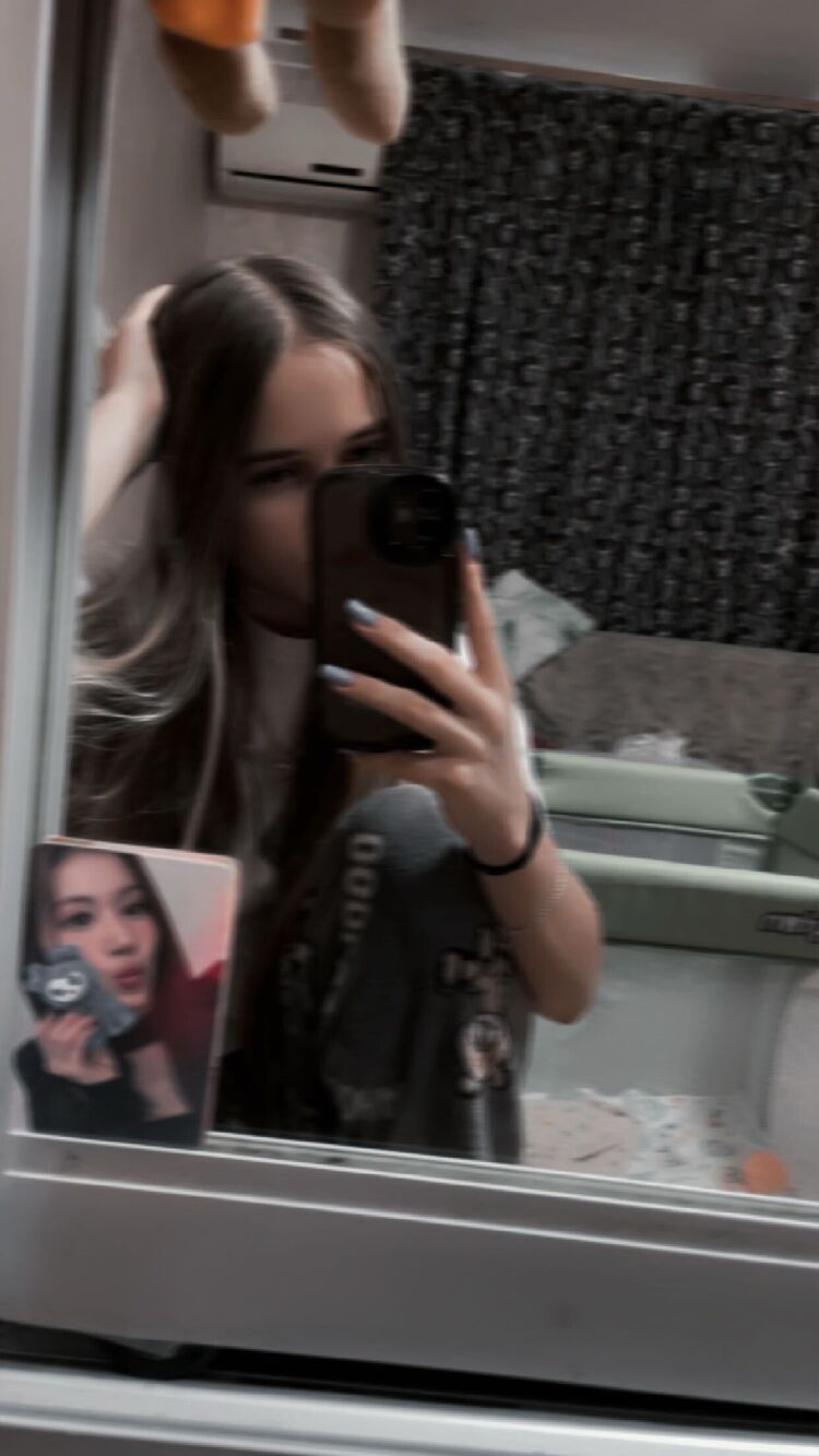  ,    , 22 ,   