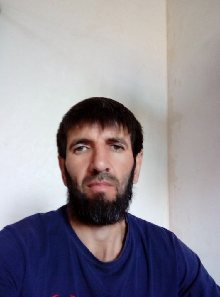 ���� 10867184 ������� ��������, 39 ���, ���� ���������� � ���������