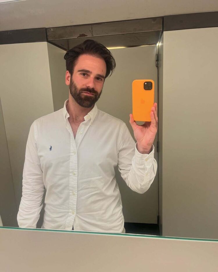 ���� 56299204 ������� ����, 35 ���, ���� ���������� � ������