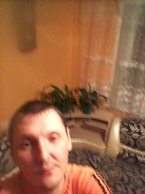  15329814  , 42 ,    