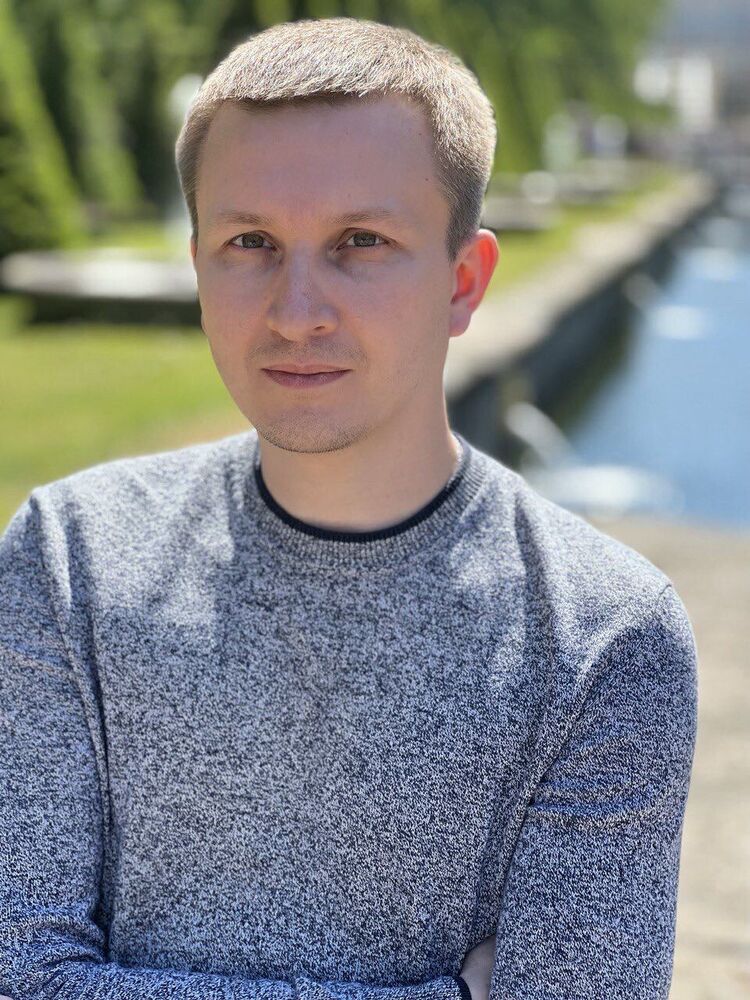  ,   , 36 ,   c 