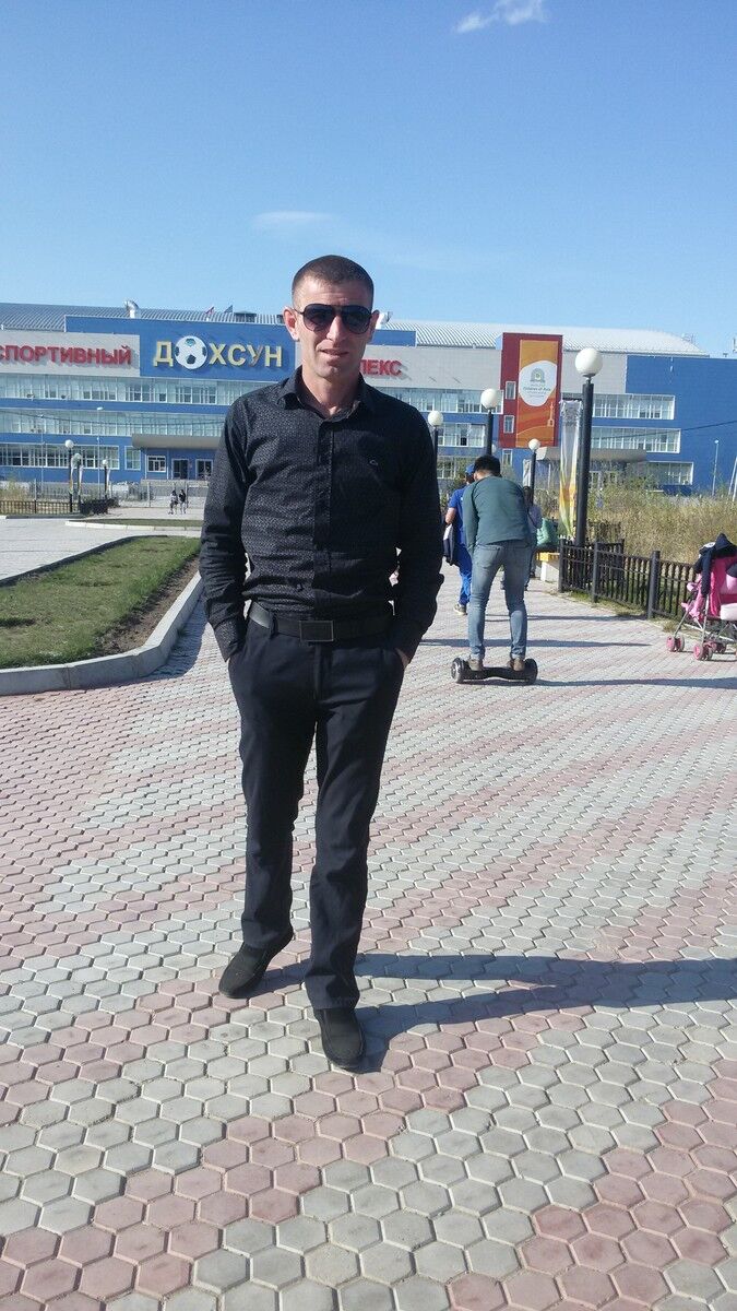  ,   , 40 ,     , c 