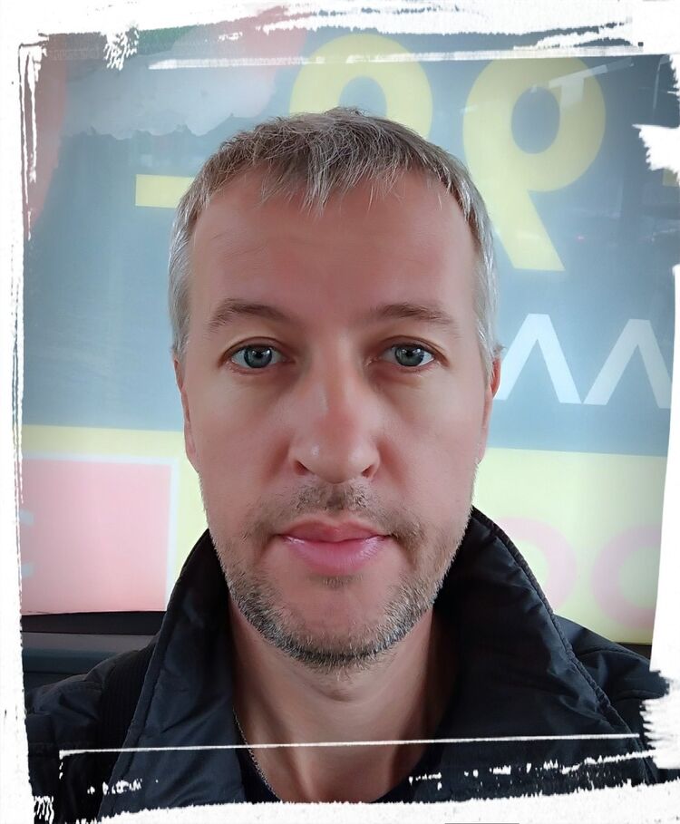 ���� 11073554 ������� �������, 51 ���, ���� ���������� � �����-����������