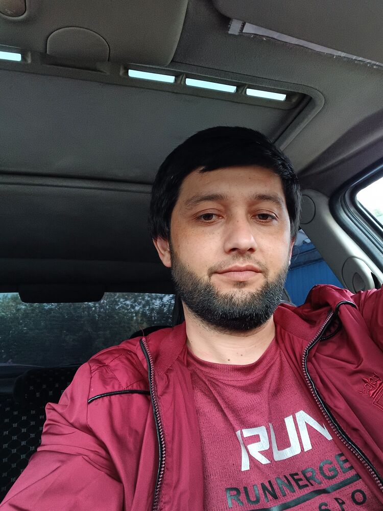  49457104  , 34 ,    