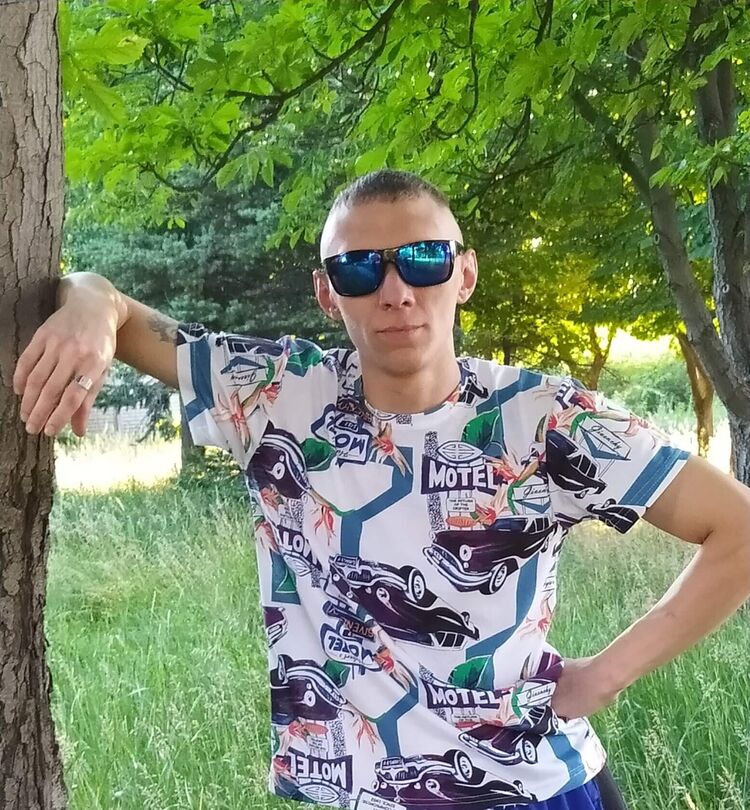  ,   , 32 ,     , c 