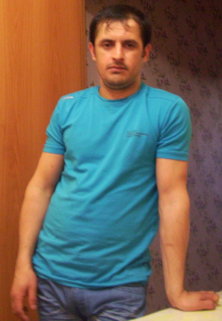  ,   , 43 ,   ,   