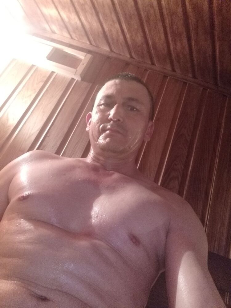 51036364  , 39 ,    