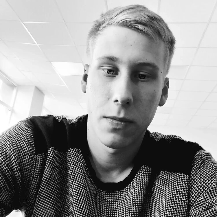 ���������� ��������, ���� ����� ������, 22 ����, ������������ ��� ������, ����� � ���������