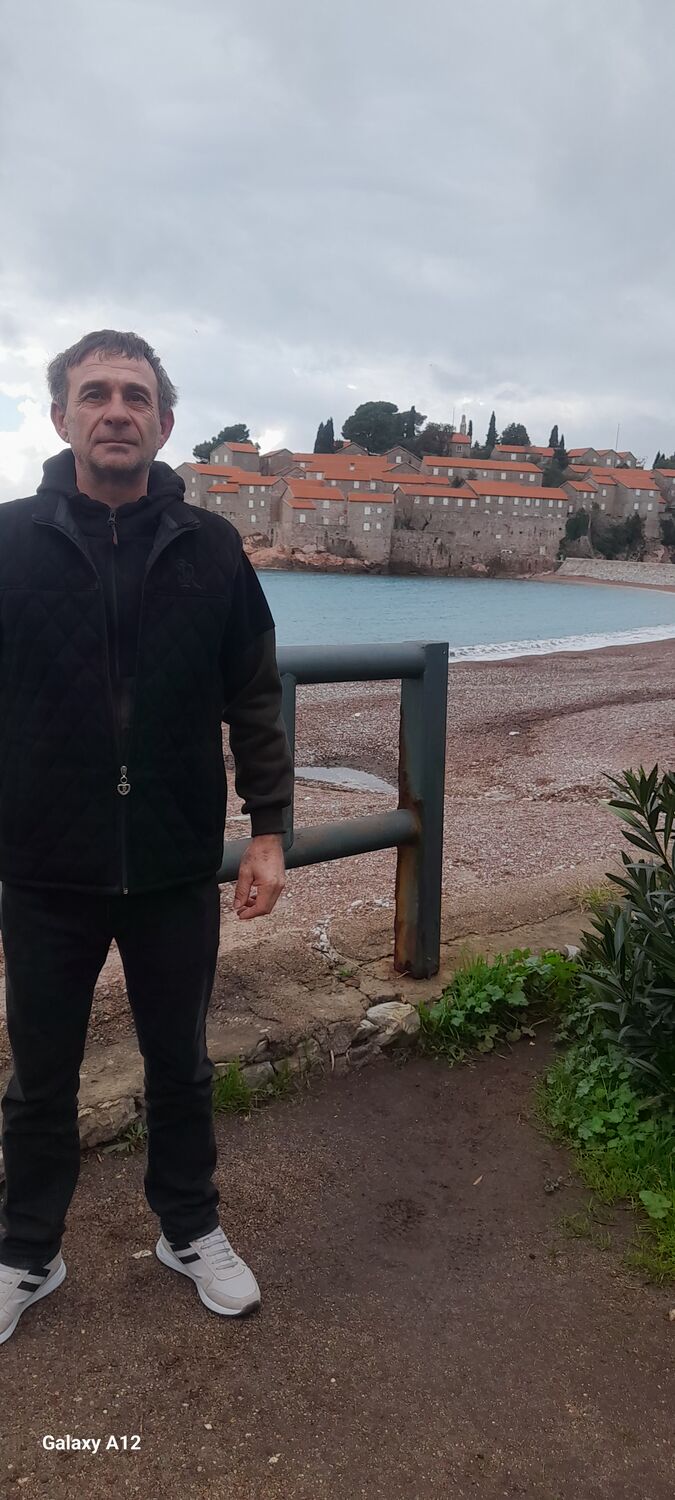  Budva,   , 50 ,   ,   