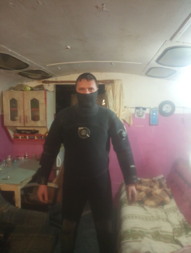  41850464  , 34 ,    